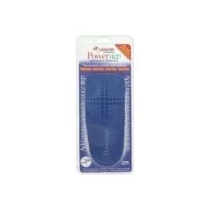    Carnation Powerstep Insoles 9 11 Lge