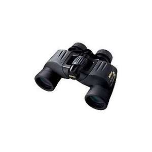  Nikon 7 x 35 Action Ex Extreme Binoculars Electronics