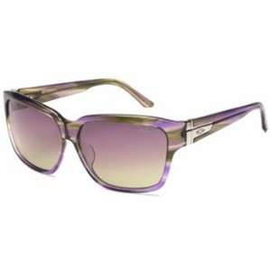  Smith Jett Sunglasses (Spring 2010)