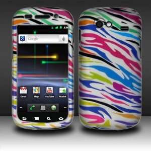   for Samsung Nexus S i9020/ Nexus S 4G + Screen Protector + Car Charger