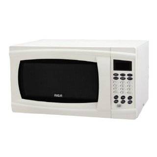  Best Sellers best Microwave Ovens
