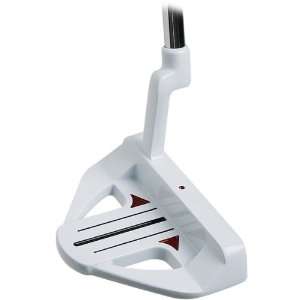  Next Golf Axis Hmd Putter #1 35 Inches