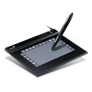  New G Pen 350 Ultra Slim Tablet   31100001100 Electronics