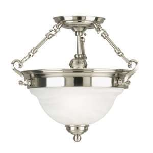  Ceiling Fixtures Westinghouse 69213