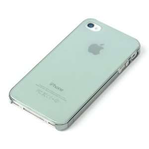   iPhone 4 (SMOKE), New version fits for AT&T or Verizon Iphone 4