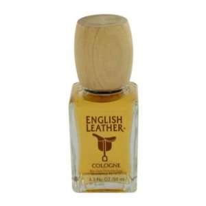  ENGLISH LEATHER by Dana   Cologne (unboxed) 1.7 oz   Men Beauty