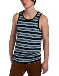 Men Tops & Tees Tank Tops Surf 