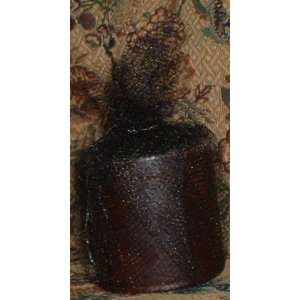 Primitive Witch Ancestral Candle 