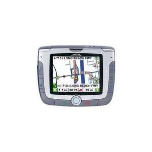  Magellan RoadMate 6000T GPS Navigation System   980874 01 GPS 