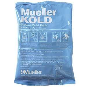  Mueller Instant Kold Pack