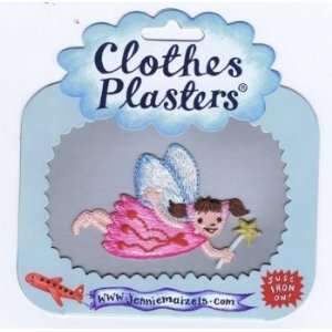  Jennie Maizels Fairy Clothes Plasters Toys & Games