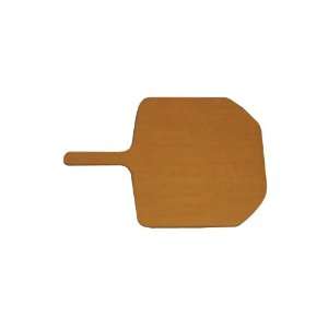 Read Products Rounded Woodfiber Laminate Pizza Peel w/ 6 Handle 