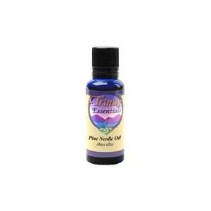  Trinity Pine Needle Oil   1 oz,(Starwest Botanicals) Health 