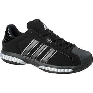 ADIDAS Mens Superstar 3G Speed Sneakers Basketball Athletic Shoes 