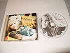 ana johnsson the way i am cd 2005 fastpost   