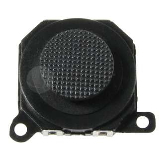   Replacement Analog Joystick Stick REPAIR PARTS for Sony PSP 1000 1001