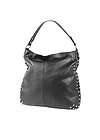 Shiraleah Hobo Bag   Vegan Leather, Animal Friendly Product