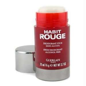  Habit Rouge Deodorant Stick 23549   Habit Rouge   75ml/2 