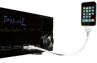 Pioneer VSX 920 K 7.1 Home Theater Receiver  