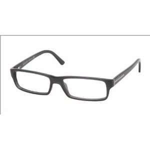 Bvlgari Eyeglasses BV3007 5020