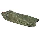 ProForce Emergency Survival Bag 61430 Pro Force Blanket New