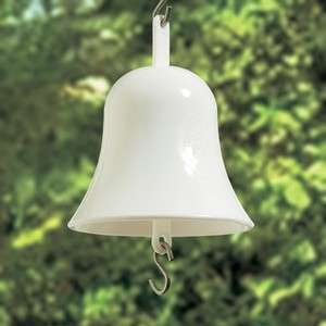 NEW ANT OFF ANT GUARD PROTECT HUMMINGBIRD FEEDERS  