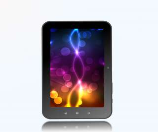 Android 4.0  Cheapest Capacitive Multi Touch Fastest 7 Tablet PC 