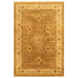  E Carpet Gallery Jaipur 702278