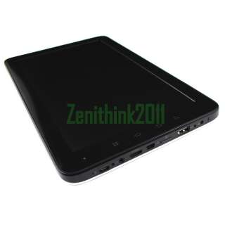 Released in mid August 2012 this tablet is equipped with Android 4.0 