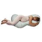 Boppy 5400201K 2PK Prenatal Total Body Pillow