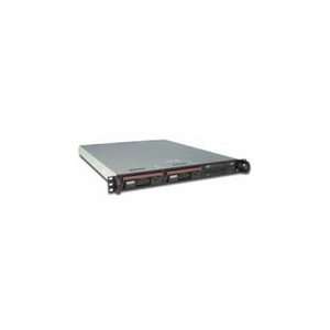  Acserva ARSX 250V40 1U Rackmount by VisionMan Electronics