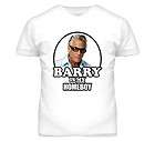 What Would Barry Weiss Do Storage Wars Tv T Shirt  