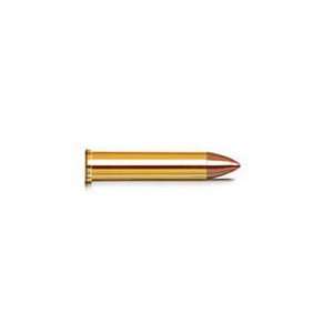 HORNADY 22WIN MAG 30GR VMAX 