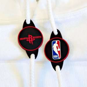  Hb Group Houston Rockets String Guards
