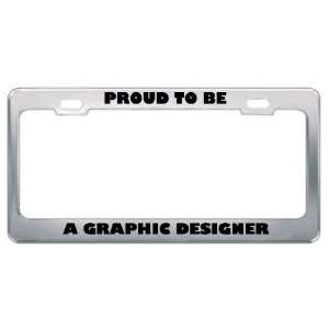  ID Rather Be A Graphic Designer Profession Career License 