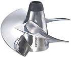 kawasaki ultra 250x 2007 up solas concord stainless impeller kx