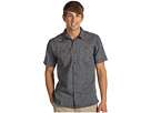 Patagonia Migration Hemp Shirt at 