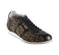 Fendi Mens Sneakers  