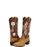    ariat probaby $ 139 95 rated 5 