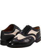 saddle oxford and Shoes” 1