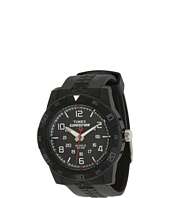 Timex   Expedition® Rugged Core Analog