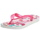 Havaianas Kids   Shoes, Bags, Watches   