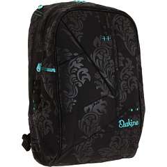 Dakine Zuri 25L    BOTH Ways