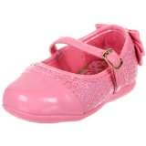 Kids Shoes Girls Infant & Toddler Flats Ballet   designer shoes 