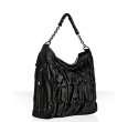 BCBGMAXAZRIA Handbags Accessories   