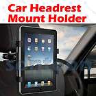  Car Auto Headrest Mount Rack Stand Holder for Microsoft Surface RT