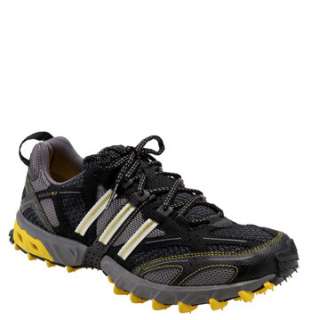 adidas Kanadia TR 3 Trail Shoe (Men)  