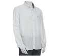 Burberry Mens Button Front Shirts   