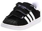 adidas Kids Shoes, Clothing, For Soccer, Basketball   