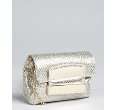 Jimmy Choo Clutches Wristlets  